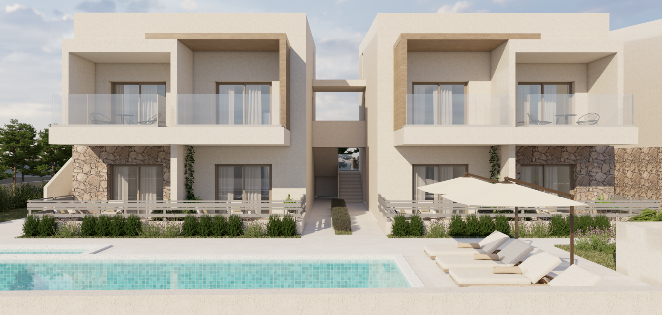 11.1-Κ1-ΚΥΡΙΑ-ΟΨΗ-Γ-Δ