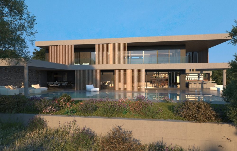 52_Cam107-f175_11zon