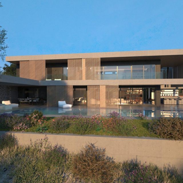 52_Cam107-f175_11zon