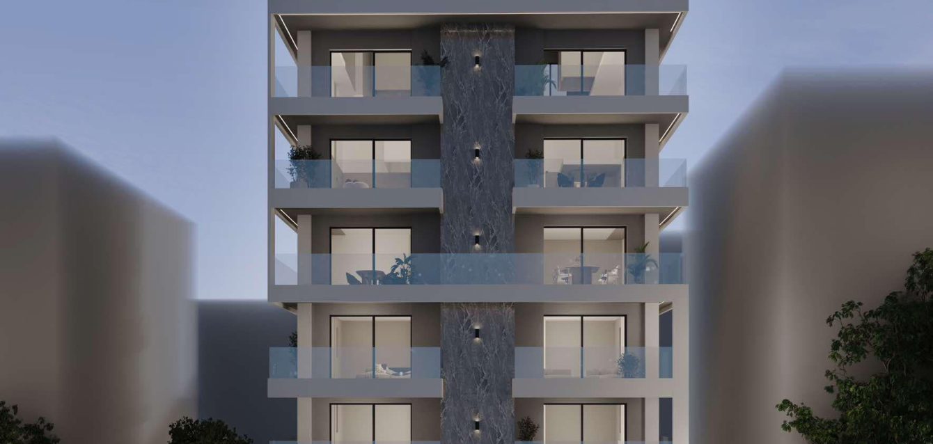 56e5660f-2b00-42b1-b0f7-236f0258e06c