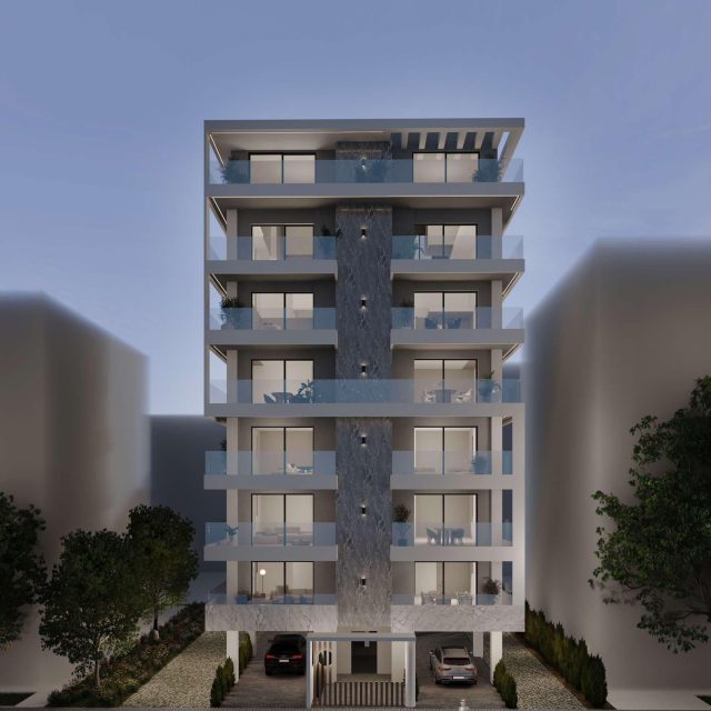 56e5660f-2b00-42b1-b0f7-236f0258e06c