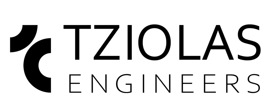 Tziolas Engineers | Ηλεκτρομηχανολογικές Μελέτες