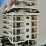 Επταώροφη οικοδομή, Θεσσαλονίκη